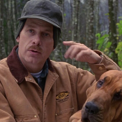 Best in Show